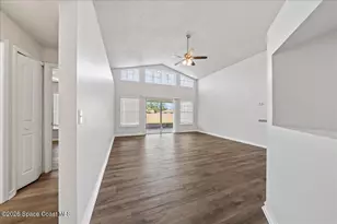 301 Butler Ave NE, Palm Bay, FL 32907 - Photo 3