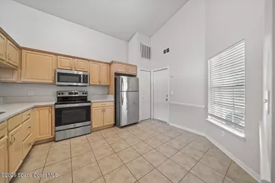 301 Butler Avenue NE, Palm Bay, FL 32907 - Photo 5