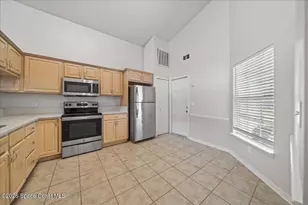 301 Butler Ave NE, Palm Bay, FL 32907 - Photo 5