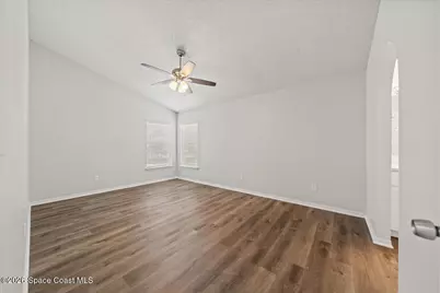 301 Butler Avenue NE, Palm Bay, FL 32907 - Photo 11