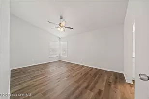 301 Butler Ave NE, Palm Bay, FL 32907 - Photo 11