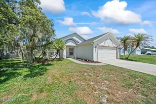 301 Butler Ave NE, Palm Bay, FL 32907 - Photo 23