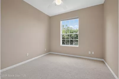1626 Peregrine Circle #303, Rockledge, FL 32955 - Photo 15