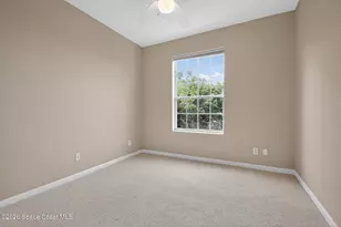 1626 Peregrine Cir, Rockledge, FL 32955 - Photo 15