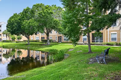 1626 Peregrine Circle #303, Rockledge, FL 32955 - Photo 1