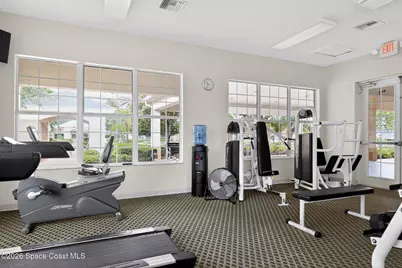 1626 Peregrine Circle #303, Rockledge, FL 32955 - Photo 23