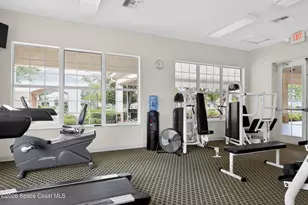 1626 Peregrine Cir, Rockledge, FL 32955 - Photo 23