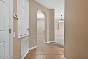 1626 Peregrine Cir, Rockledge, FL 32955 - Photo 5
