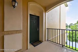 1626 Peregrine Cir, Rockledge, FL 32955 - Photo 25