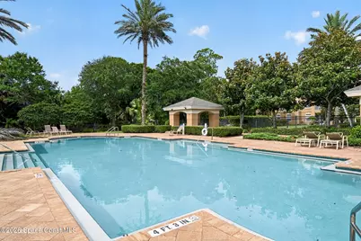 1626 Peregrine Circle #303, Rockledge, FL 32955 - Photo 3
