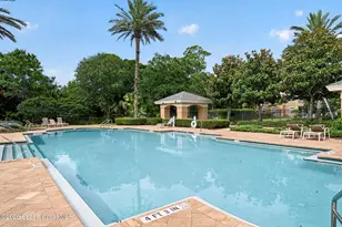 1626 Peregrine Cir, Rockledge, FL 32955 - Photo 3