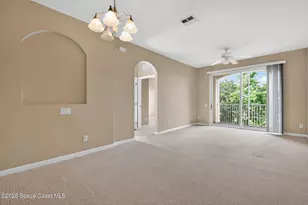 1626 Peregrine Cir, Rockledge, FL 32955 - Photo 9