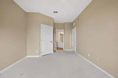 1626 Peregrine Circle #303, Rockledge, FL 32955 - Photo 13