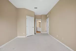 1626 Peregrine Cir, Rockledge, FL 32955 - Photo 13