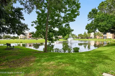 1626 Peregrine Circle #303, Rockledge, FL 32955 - Photo 7