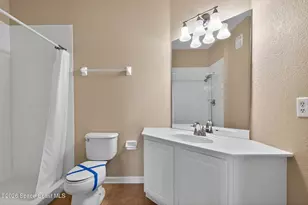 1626 Peregrine Cir, Rockledge, FL 32955 - Photo 19