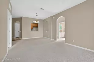 1626 Peregrine Cir, Rockledge, FL 32955 - Photo 9