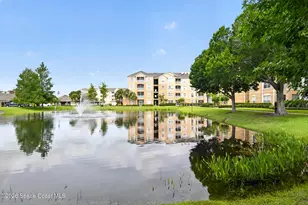 1626 Peregrine Cir, Rockledge, FL 32955 - Photo 5