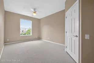 1626 Peregrine Cir, Rockledge, FL 32955 - Photo 17