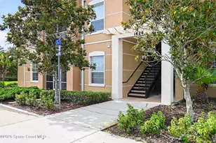 1626 Peregrine Cir, Rockledge, FL 32955 - Photo 11