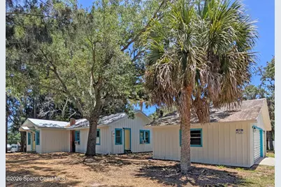 2735 Allen Hill Avenue, Melbourne, FL 32940 - Photo 3