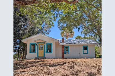 2735 Allen Hill Avenue, Melbourne, FL 32940 - Photo 1