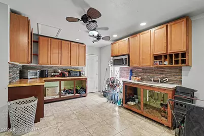 496 NE Ralwood Lane NE #55, Palm Bay, FL 32907 - Photo 23