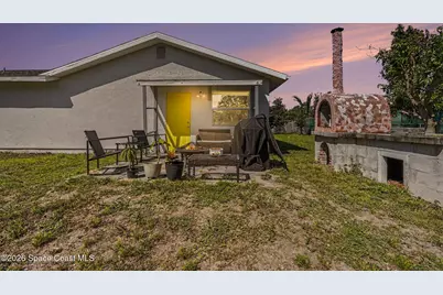 496 NE Ralwood Lane NE #55, Palm Bay, FL 32907 - Photo 27