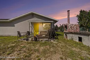 496 NE Ralwood Ln NE, Palm Bay, FL 32907 - Photo 27