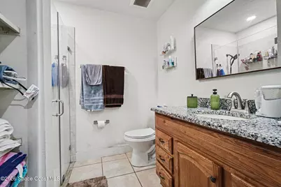 496 NE Ralwood Lane NE #55, Palm Bay, FL 32907 - Photo 15