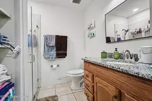 496 NE Ralwood Ln NE, Palm Bay, FL 32907 - Photo 15