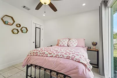 496 NE Ralwood Lane NE #55, Palm Bay, FL 32907 - Photo 19