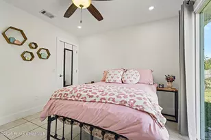 496 NE Ralwood Ln NE, Palm Bay, FL 32907 - Photo 19