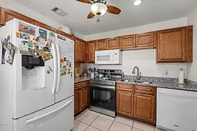 496 NE Ralwood Lane NE #55, Palm Bay, FL 32907 - Photo 9