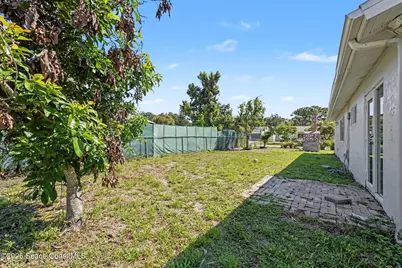 496 NE Ralwood Lane NE #55, Palm Bay, FL 32907 - Photo 25