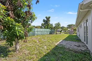 496 NE Ralwood Ln NE, Palm Bay, FL 32907 - Photo 25