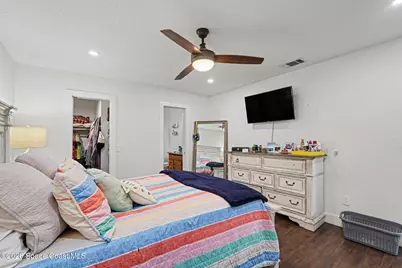 496 NE Ralwood Lane NE #55, Palm Bay, FL 32907 - Photo 11
