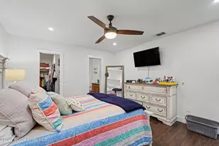 496 NE Ralwood Ln NE, Palm Bay, FL 32907 - Photo 11