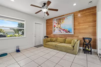 496 NE Ralwood Lane NE #55, Palm Bay, FL 32907 - Photo 7