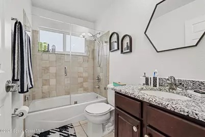 496 NE Ralwood Lane NE #55, Palm Bay, FL 32907 - Photo 21