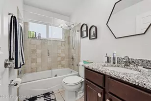 496 NE Ralwood Ln NE, Palm Bay, FL 32907 - Photo 21