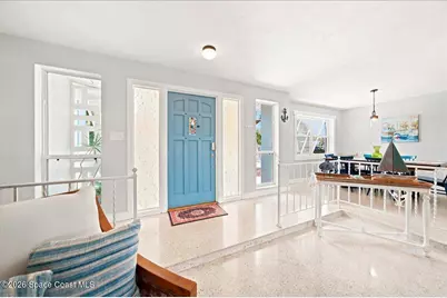 479 Sandpiper Drive, Satellite Beach, FL 32937 - Photo 17