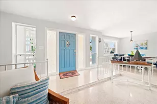 479 Sandpiper Dr, Satellite Beach, FL 32937 - Photo 17
