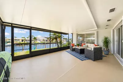 479 Sandpiper Drive, Satellite Beach, FL 32937 - Photo 39