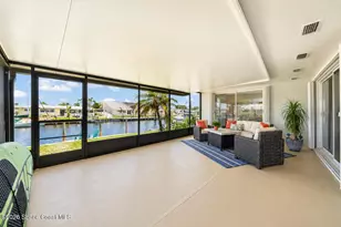 479 Sandpiper Dr, Satellite Beach, FL 32937 - Photo 39