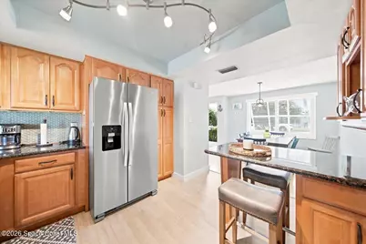 479 Sandpiper Drive, Satellite Beach, FL 32937 - Photo 23