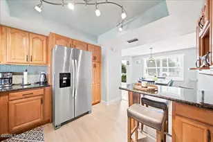 479 Sandpiper Dr, Satellite Beach, FL 32937 - Photo 23