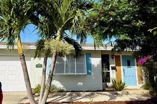 479 Sandpiper Dr, Satellite Beach, FL 32937 - Photo 1