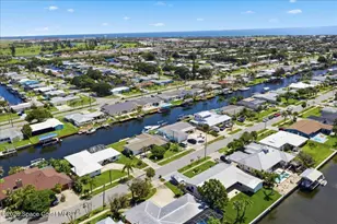 479 Sandpiper Dr, Satellite Beach, FL 32937 - Photo 9