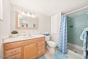 479 Sandpiper Dr, Satellite Beach, FL 32937 - Photo 31